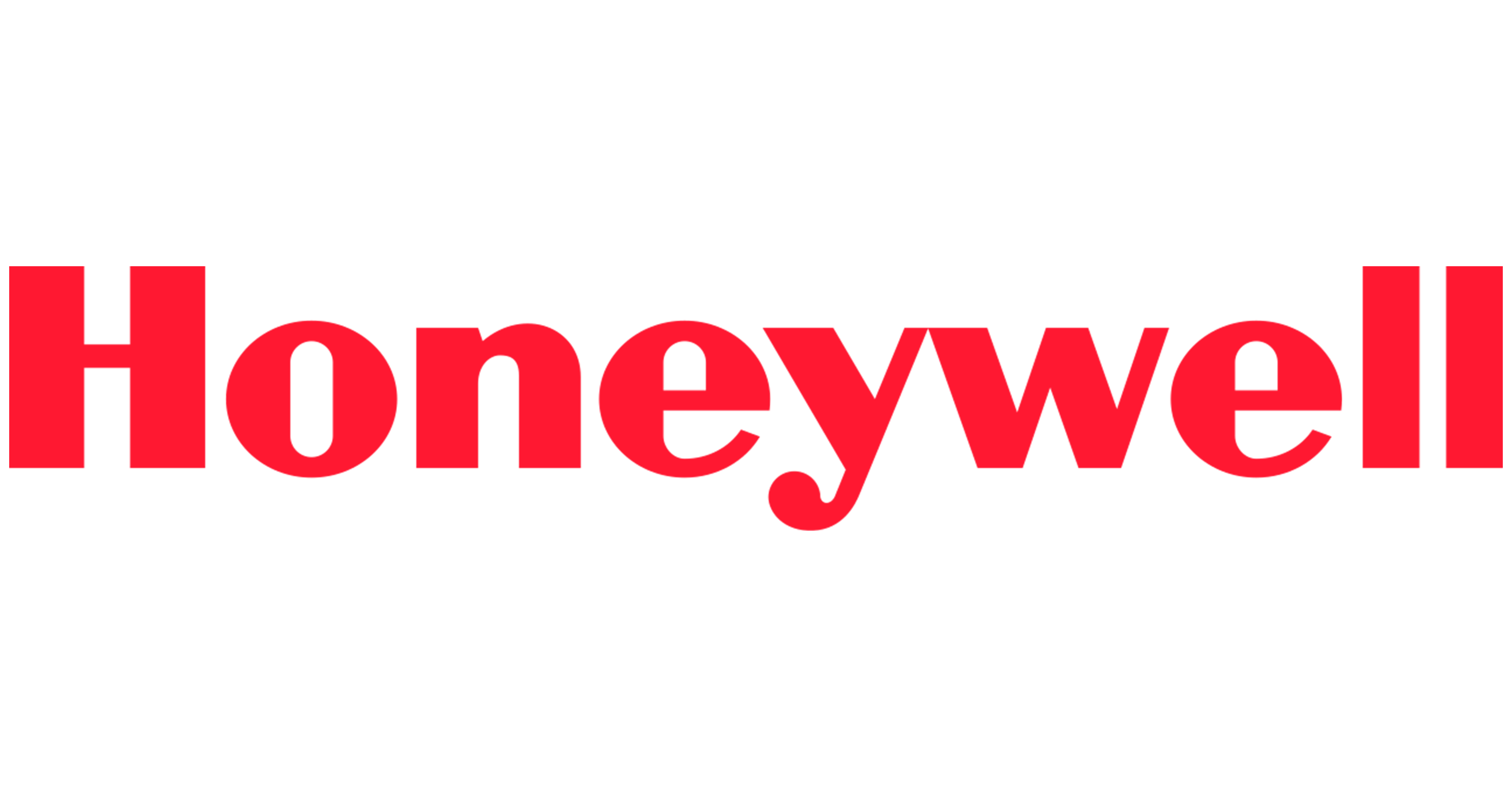 Honeywell
